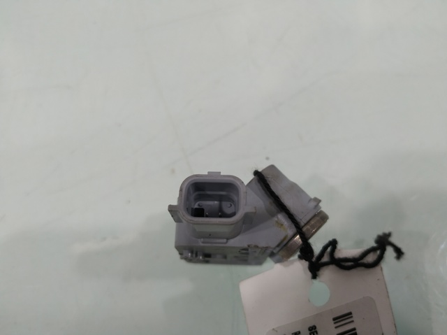 988310002R RENAULT Датчик удара купить в Тернополь