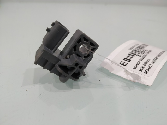 RENAULT 988324341R Датчик SRS в наличии Хмельницкий