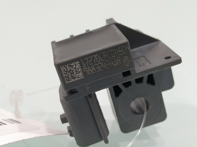988324341R RENAULT Датчик SRS купить в Ровно