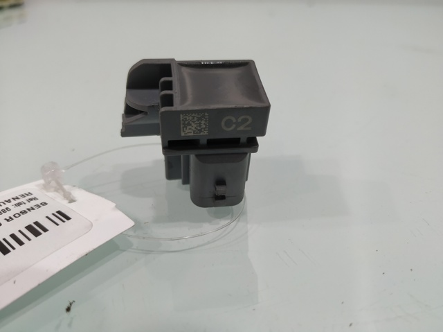 RENAULT 988324341R Датчик SRS в наличии Тернополь