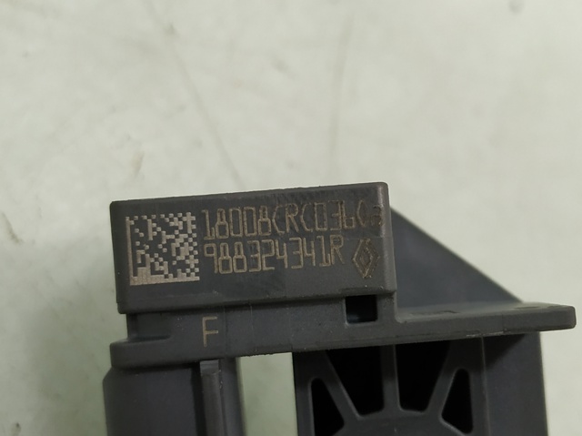 988324341R Датчик SRS купить Харьков