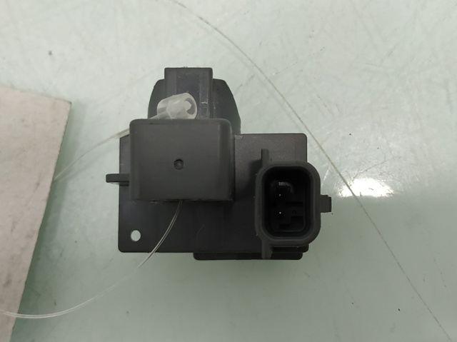988324341R RENAULT Датчик SRS купить в Житомир