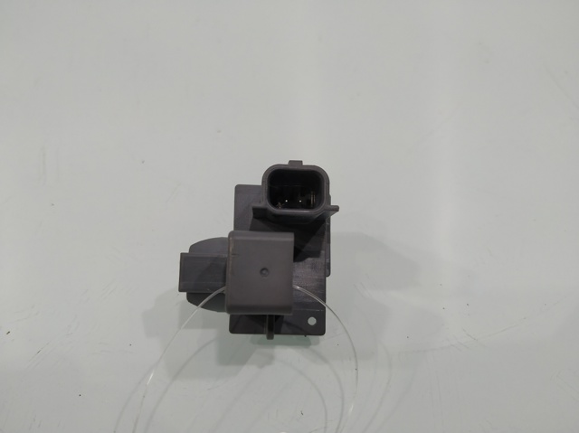 988324341R RENAULT Датчик SRS купить в Хмельницкий