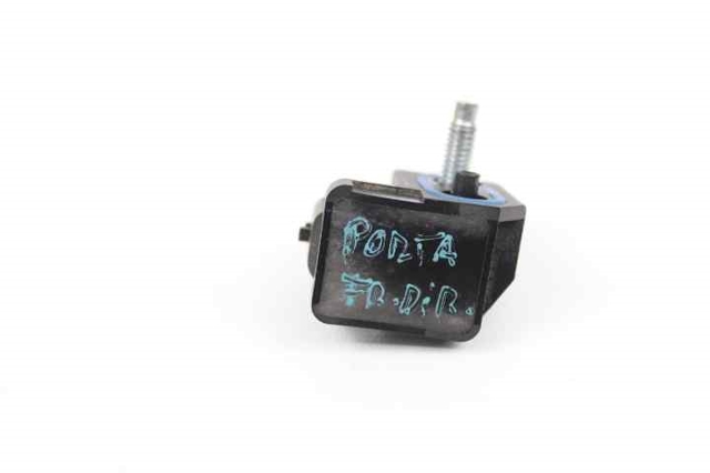 988330001R RENAULT Датчик удара купить в Житомир