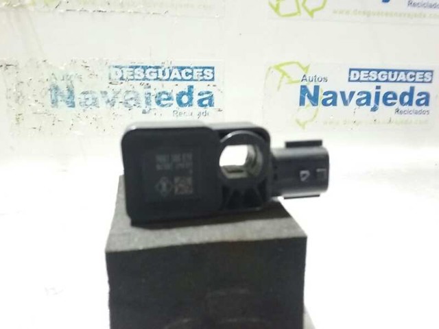 988330002R Датчик удара купить Черновцы