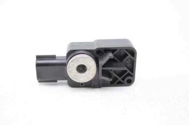988330002R RENAULT Датчик удара купить в Тернополь