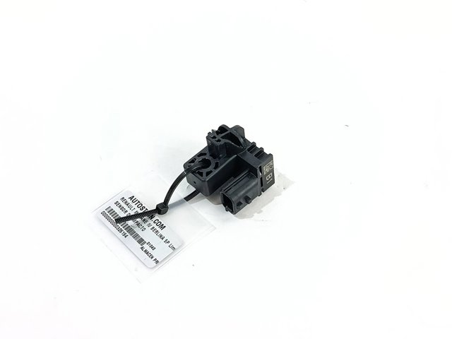 RENAULT 988337713R Датчик SRS в наличии Украина