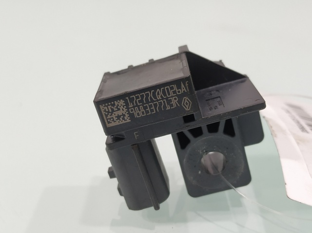 RENAULT 988337713R Датчик SRS в наличии Николаев