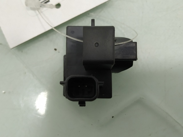 RENAULT 988337713R Датчик SRS в наличии Павлоград