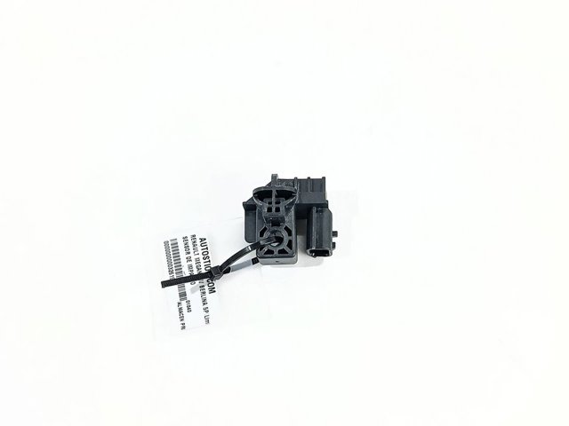 988337713R RENAULT Датчик SRS купить в Львов