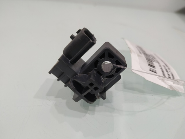 988337713R RENAULT Датчик SRS купить в Украина