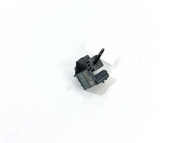 988337713R RENAULT Датчик SRS купить в Киев