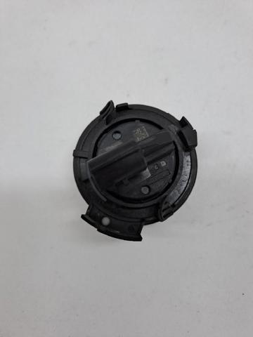 NISSAN 988365FL0A в наличии Кривой Рог