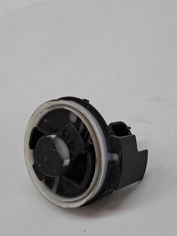 988365FL0A NISSAN купить в Хмельницкий