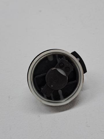 988365FL0A NISSAN купить в Черновцы