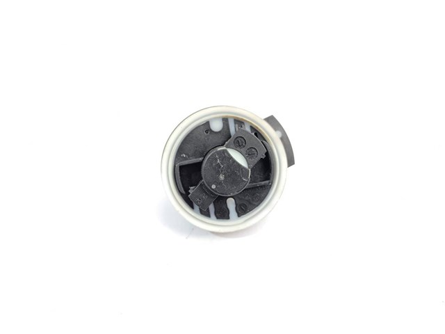 NISSAN 988365FL0A в наличии Ровно