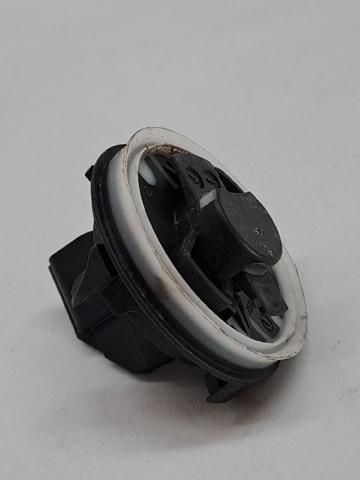 988365FL0A NISSAN купить в Ужгород