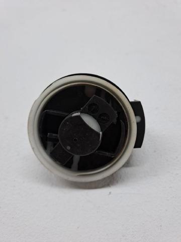 NISSAN 988365FL0A в наличии Кривой Рог
