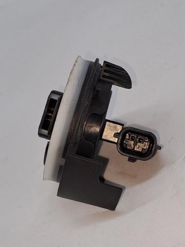 988365FL0A NISSAN купить в Каменское