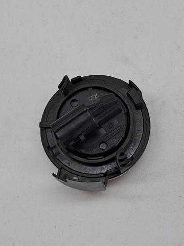 988365FL0A NISSAN купить в Николаев