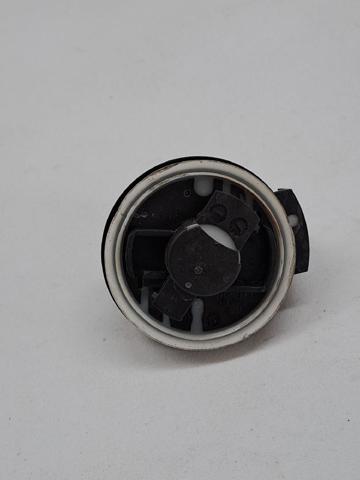 988365FL0A NISSAN купить в Николаев