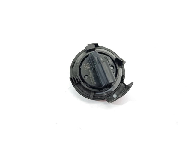 NISSAN 988365FL0A в наличии Черновцы