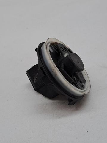 988365FL0A купить Черкассы