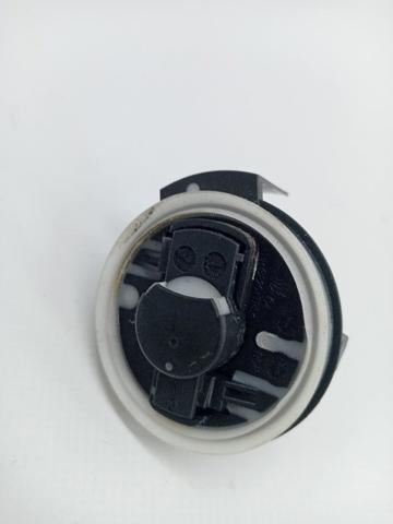 NISSAN 988365FL0A в наличии Запорожье