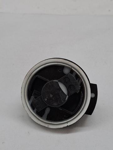 988365FL0A NISSAN купить в Чернигов