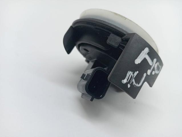 988365FL0A купить Черкассы