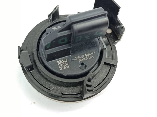 988365FL0A купить Ужгород