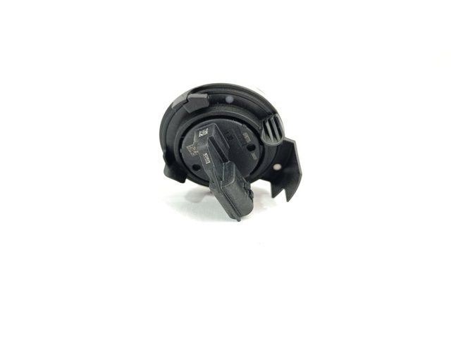 988365FL0A RENAULT купить в Киев