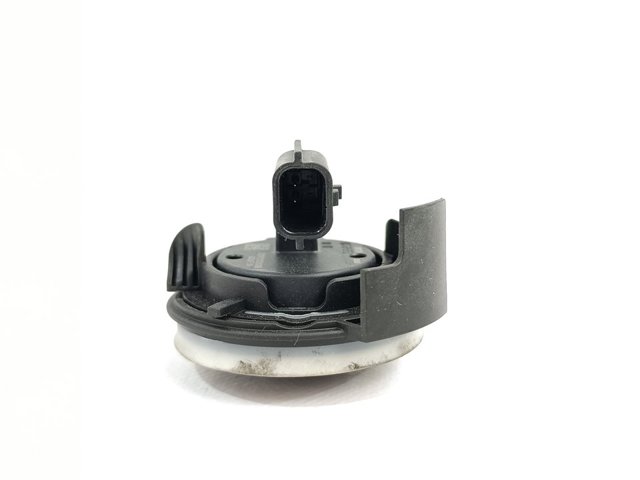 988365FL0A RENAULT купить в Ужгород