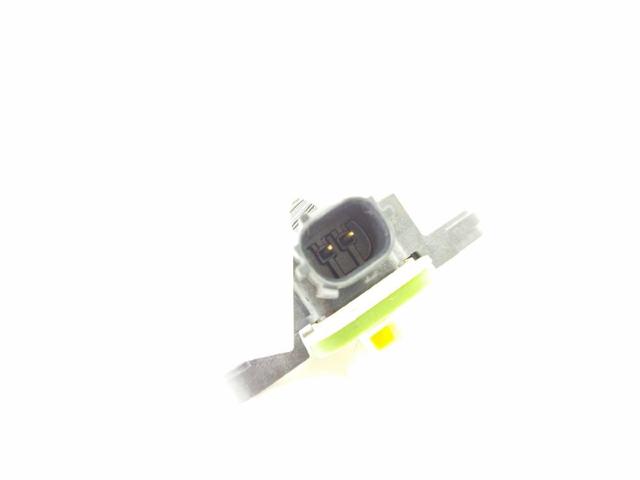 988365SA0A NISSAN купить в Ужгород