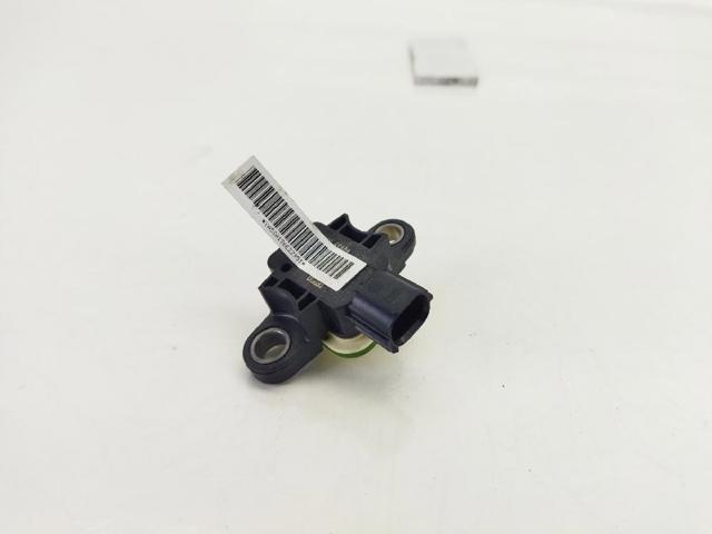 988365SA0A NISSAN купить в Житомир