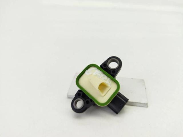 988365SA0A купить Николаев