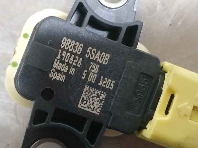 988365SA0B купить Чернигов