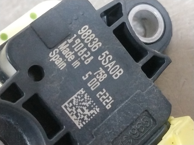 988365SA0B купить Запорожье
