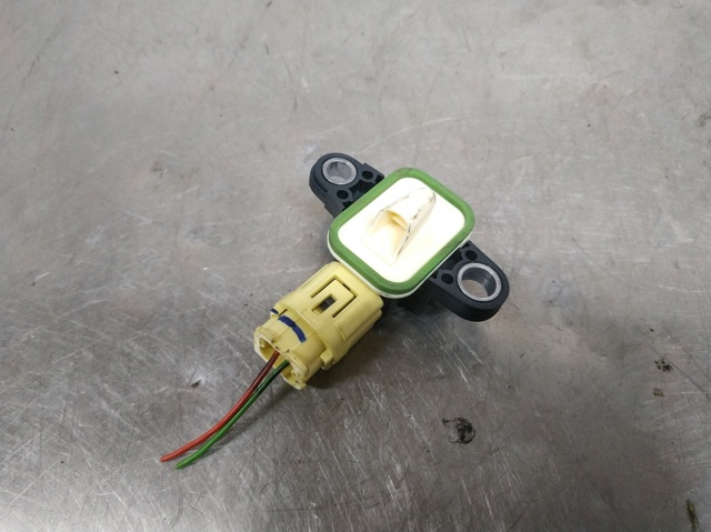 988365SA0B NISSAN купить в Львов