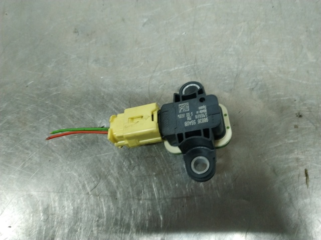 NISSAN 988365SA0B в наличии Ровно