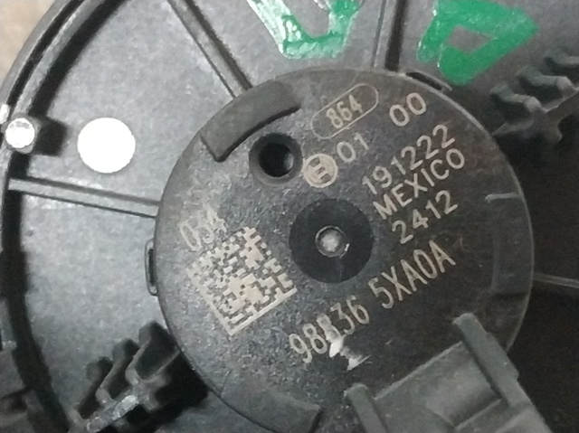 988365XA0A купить Кривой Рог