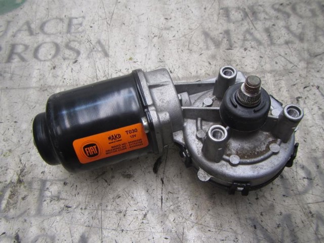 98846221 FIAT Мотор дворников купить в Полтава