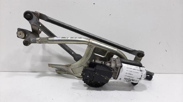 98846221 FIAT Мотор дворников купить в Ужгород