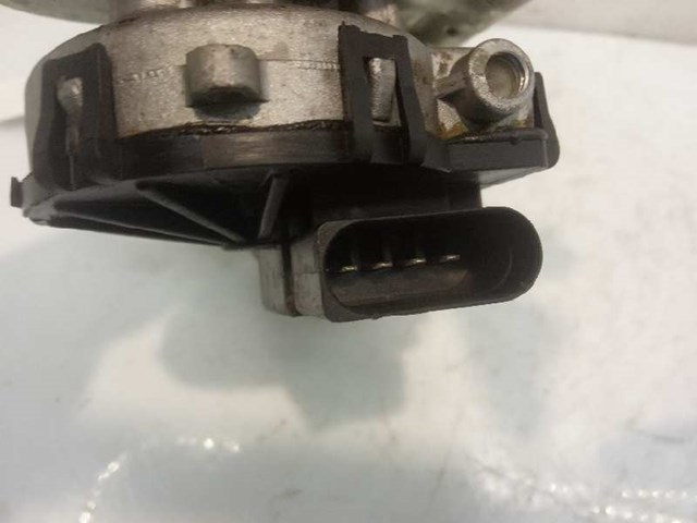 98846221 FIAT Мотор стеклоочистителя лобового стекла купить в Каменское