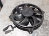 Ventilador elétrico de esfriamento montado (motor + roda de aletas) 988495H PEUGEOT