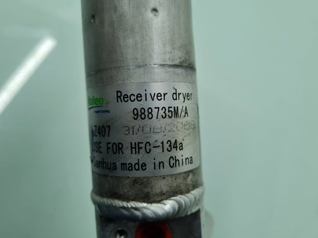 NISSAN 988735M в наличии Ирпень