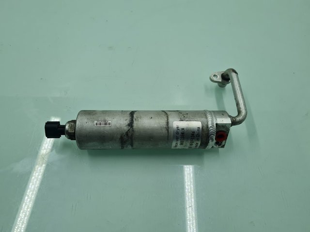 NISSAN 988735M в наличии Полтава