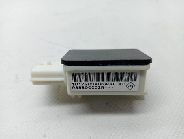 988800002R RENAULT купить в Одесса