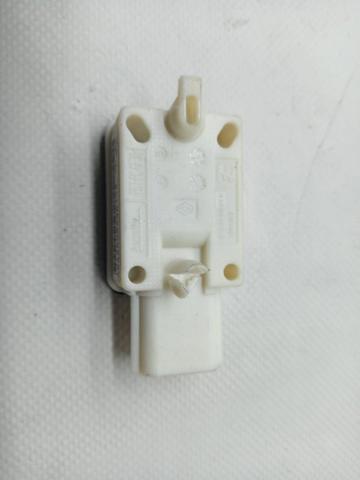 988800002R RENAULT купить в Хмельницкий