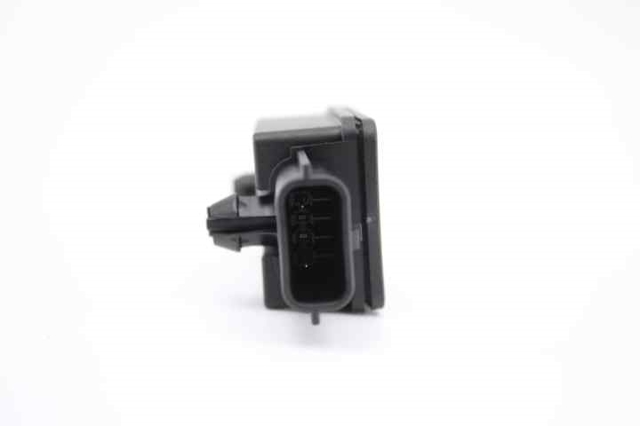 988804261R RENAULT купить в Ужгород